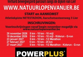 Natuurloopcriterium van Lier