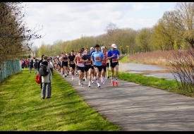 Natuurloopcriterium van Lier
