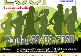 natuurloop