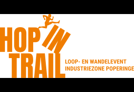 logo hopintrail