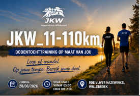 JKW_11-110km-algemeen