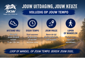 JKW_11-110km-concept
