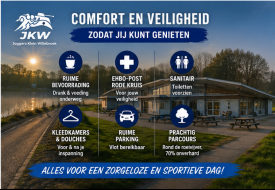 JKW_11-110km-confort&veiligheid