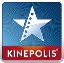 kinepolis sponsor