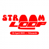 logo STROOMLOOP