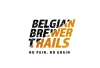 Belgian Brewer Trails