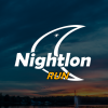 Nightlon RUN
