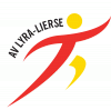 24° Natuurloopcriterium van Lier