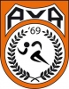 Atletiekvereniging AVR '69 Reusel