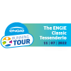 logo-the-engie-classic