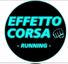 EFFETTO CORSA RUNNING 