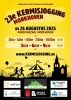 Kermisjogging Morkhoven