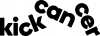 Logo KickCancer