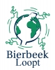 Bierbeek Loopt is een club van enthousiaste lopers uit Bierbeek en omgeving, die op wekelijkse basis samen lopen.  Iedereen, jong of oud, snel of traag, is welkom om mee te lopen .