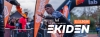 De Woonmakers Ekiden 2026