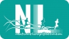Logo Natuurloop Beernem