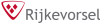 Logo lokaal bestuur Rijkevorsel