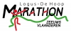Logus-De hoop Marathon Zeeuws-Vlaanderen
