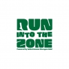 Run Into The Zone