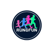 Run & Fun