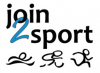 join2sport eco-trailrun start2run
