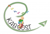 Kaboost