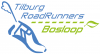 Logo TRR-Bosloop
