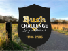 Bush Challenge visual