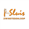Logo Zwinstedenloop Sluis