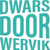 Dwars Door Wervik