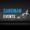 Sandman Events.