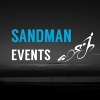 Sandman Events