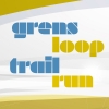 Grensloop Trailrun 2021