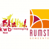 KWB Reet en gemeente Rumst