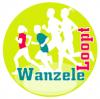 Wanzele loopt