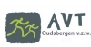 AVT Oudsbergen