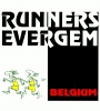Logo Runners Evergem