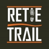logo Retie Trail