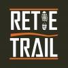 Retie Trail