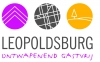 Sportdienst Leopoldsburg