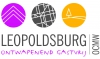 Logo sportdienst Leopoldsburg