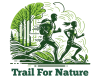 Trail For Nature