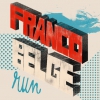 Franco-Belge Run